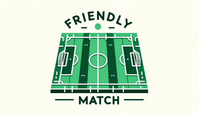 Англия — Уэльс